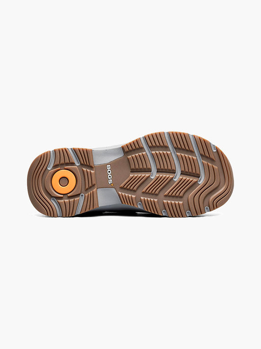 Spruce Slip On - US 4929