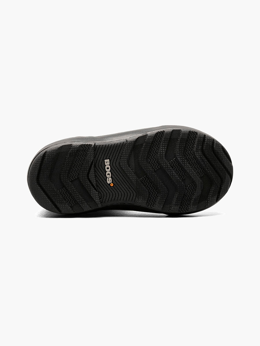 Classic II Solid - US 7548