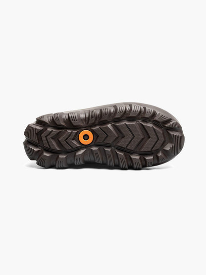 Classic Seamless - Crafted Camo - US 6564