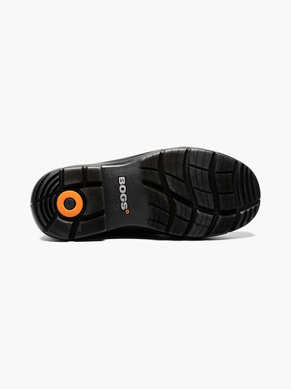 Stockman II PP - US 9002