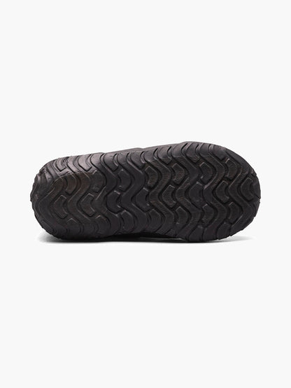 Rainboot Plush - US 2708