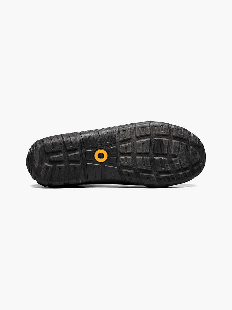 Digger Slip On - US 1253