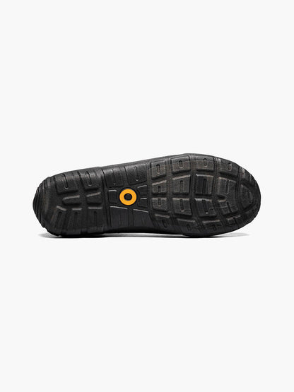 Digger Slip On - US 1253