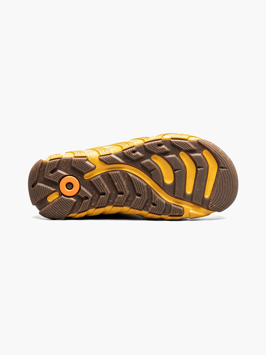 Boga Boot Mid - US 6621