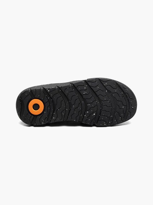 Skyline Kicker WP - US 0315