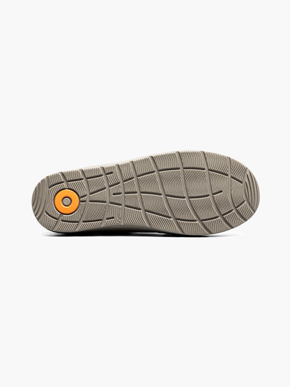 Rockaway Seamless Low - US 4029