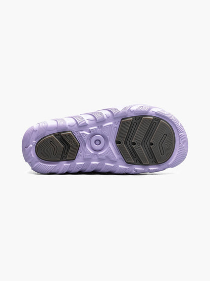 Boga Boot - US 6578