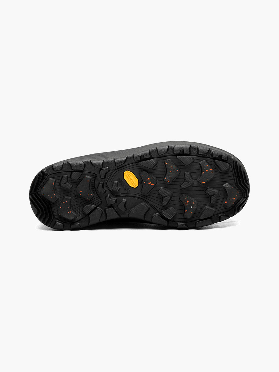 Bozeman II Vibram Arctic Grip - US 1724