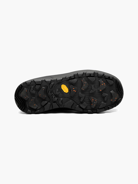 Bozeman II Vibram Arctic Grip - US 1724