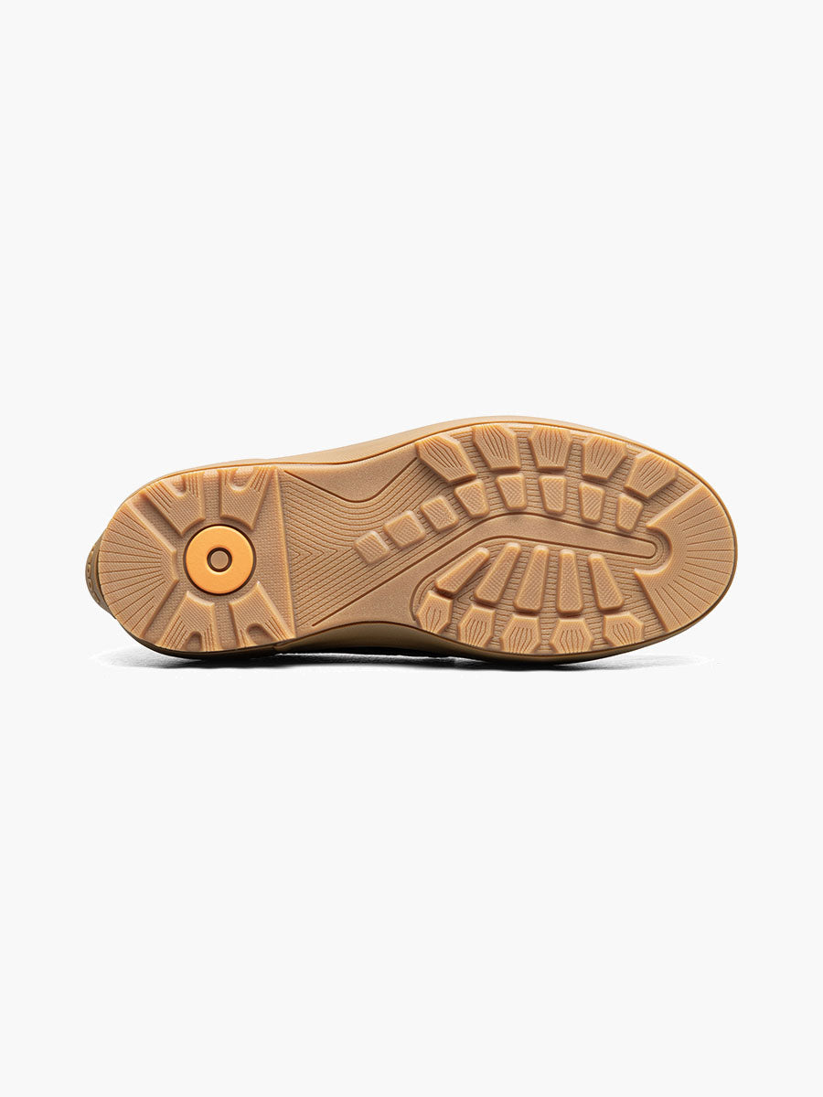 Harper Slip On - US 9224