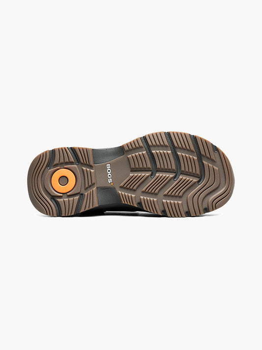 Spruce Slip On - US 9475