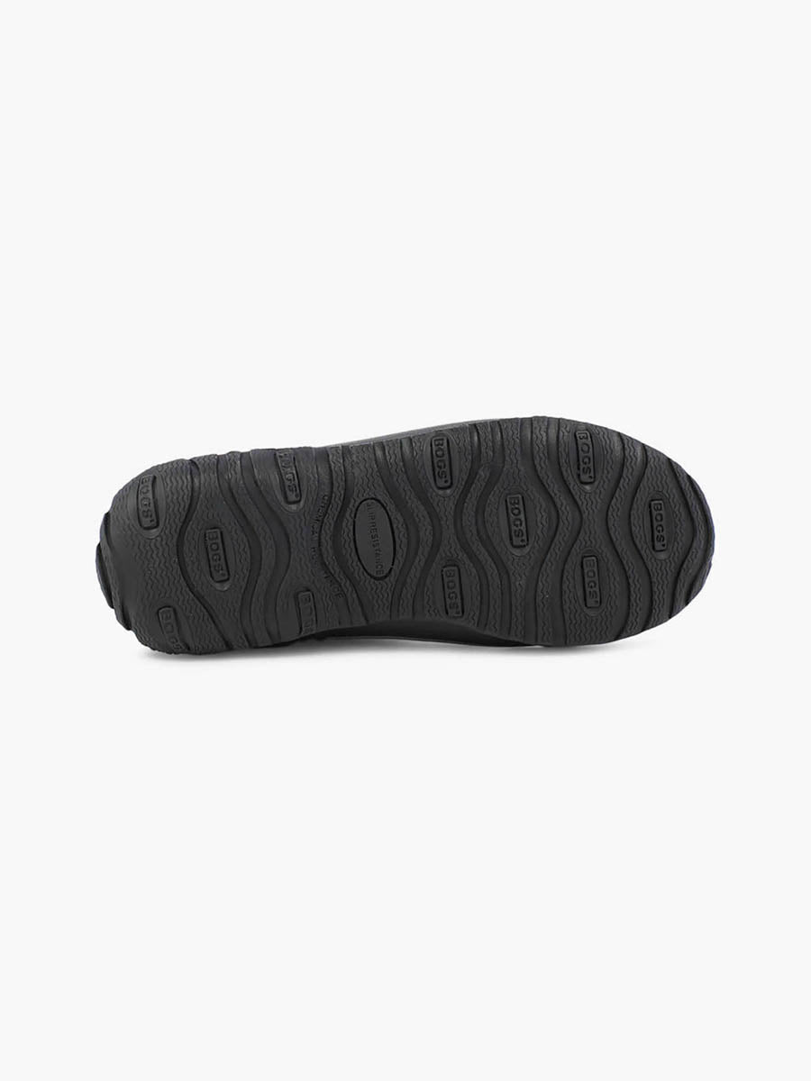 Rainboot - US 0785