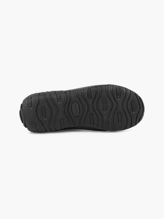 Rainboot - US 0785