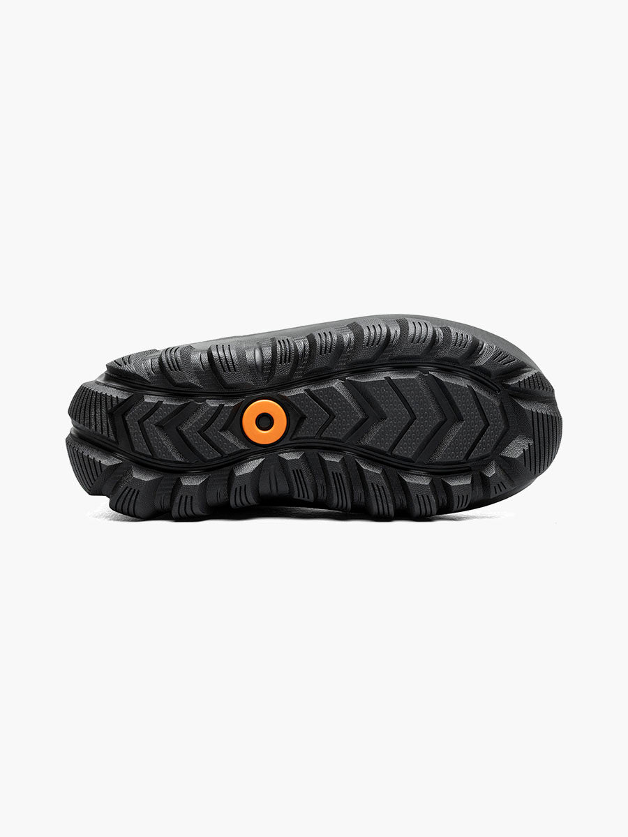 Classic Seamless NH (No Handles) - US 7220