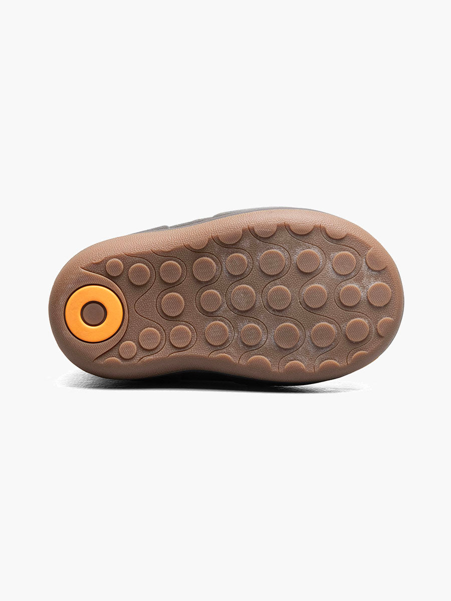 Baby Classic - Leopard - US 3578