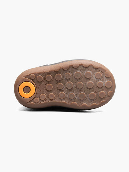 Baby Classic - Leopard - US 3578