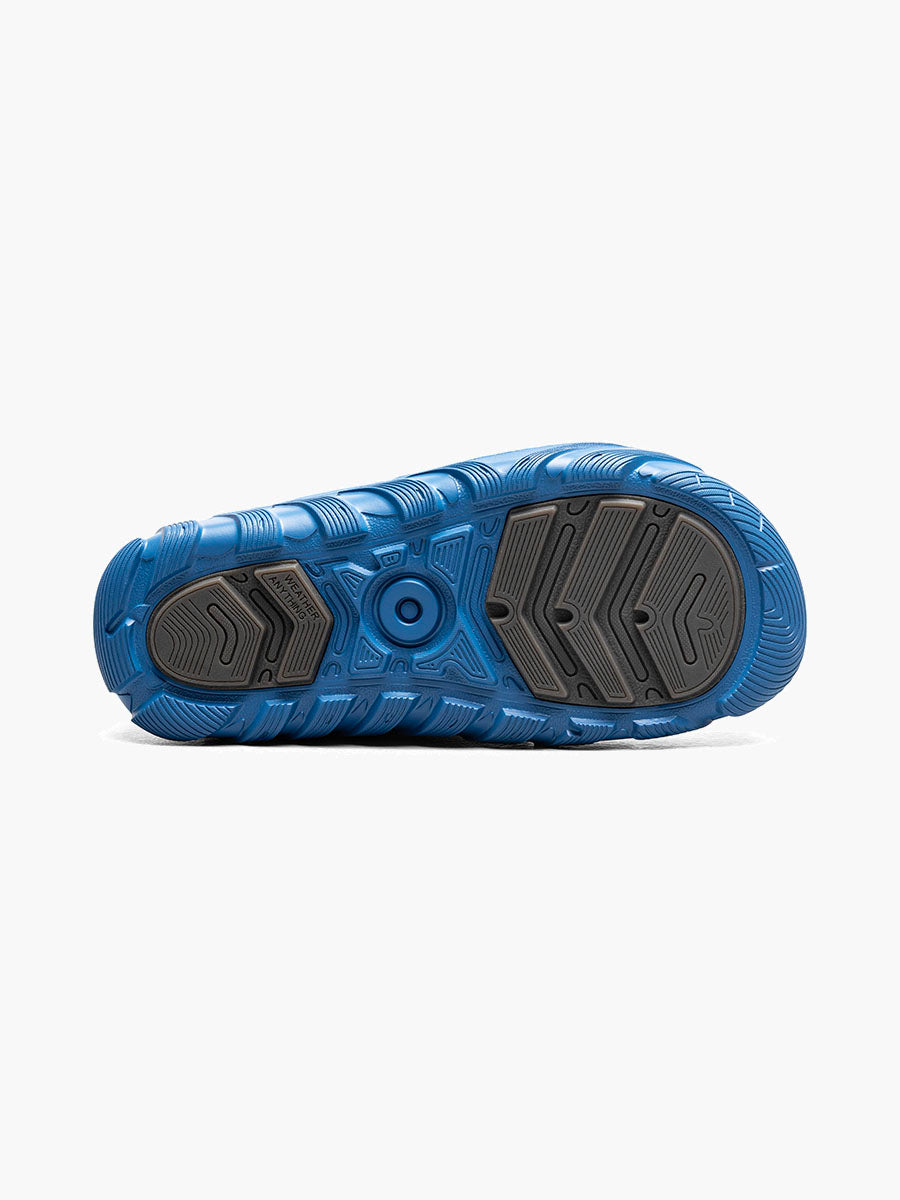 Boga Boot - US 2584