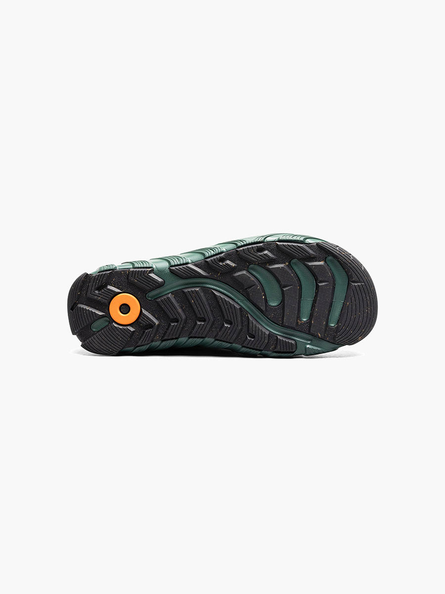 Boga Boot Mid - US 0367