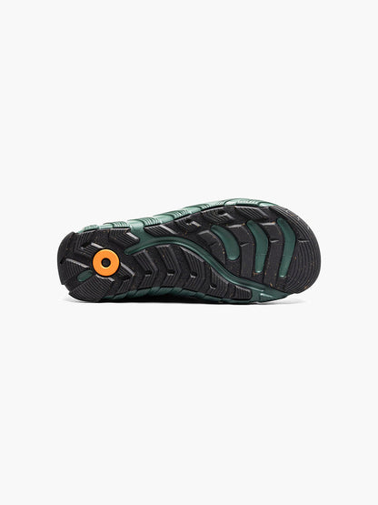 Boga Boot Mid - US 0367