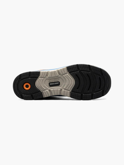 Slate Mid CT - US 4475