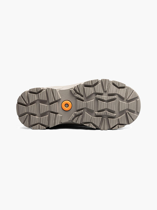 Whiteout II Adjustable Calf - US 6730