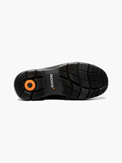 Stockman II Metguard - US 3698
