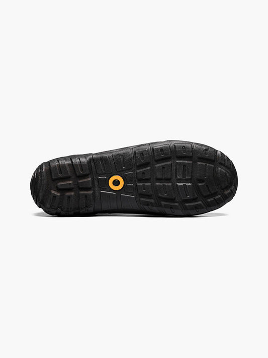 Digger Slip On - US 3793