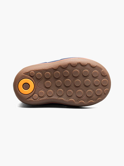 Baby Classic - Archaeology - US 7599