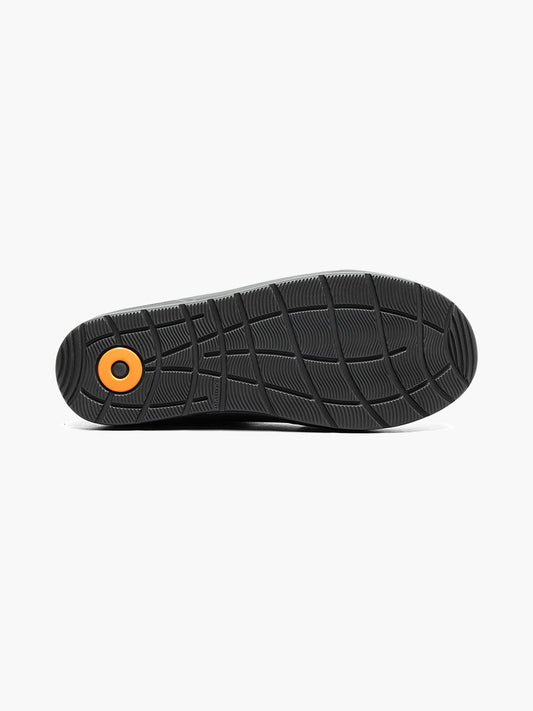 Rockaway Seamless Low - US 4473