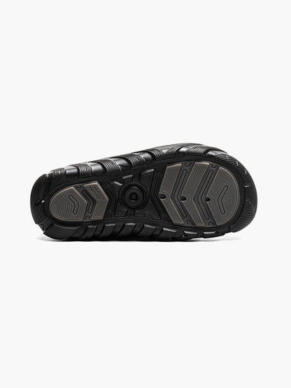 Boga Boot - US 6347