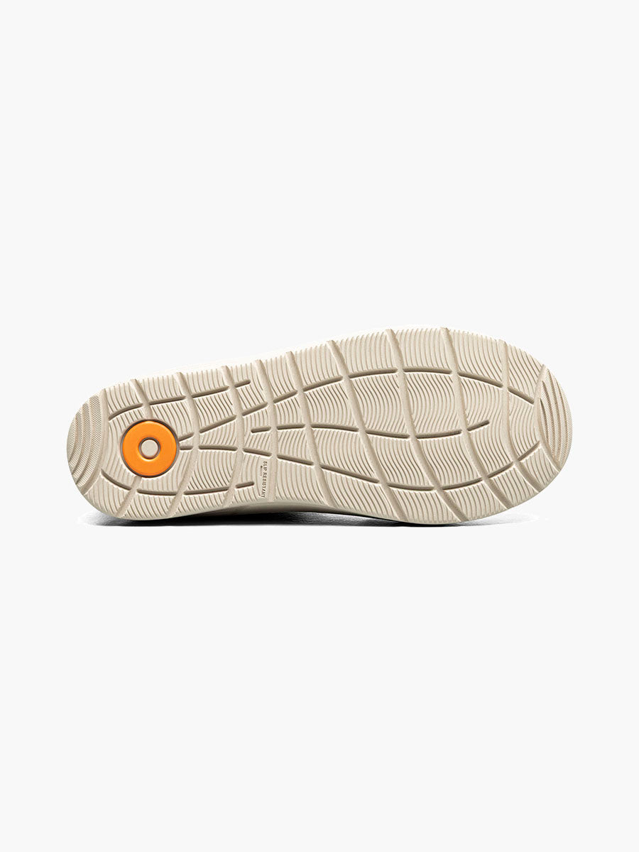 Rockaway Seamless Chelsea - US 7224