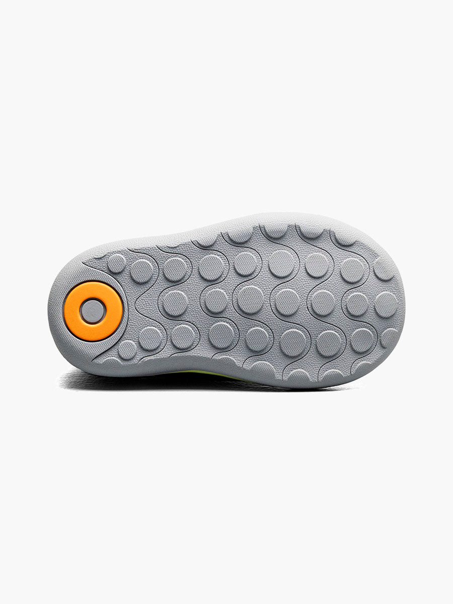 Baby Bogs II - Crafted Camo - US 3797