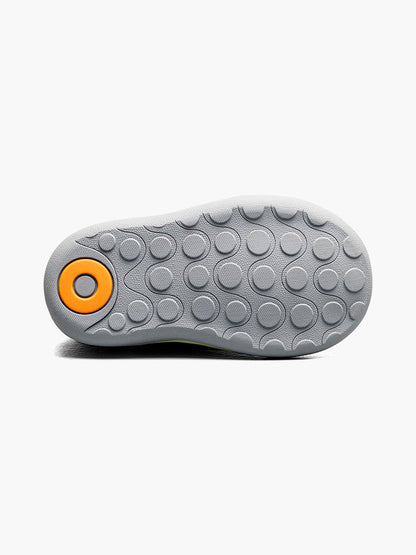 Baby Bogs II - Crafted Camo - US 3797