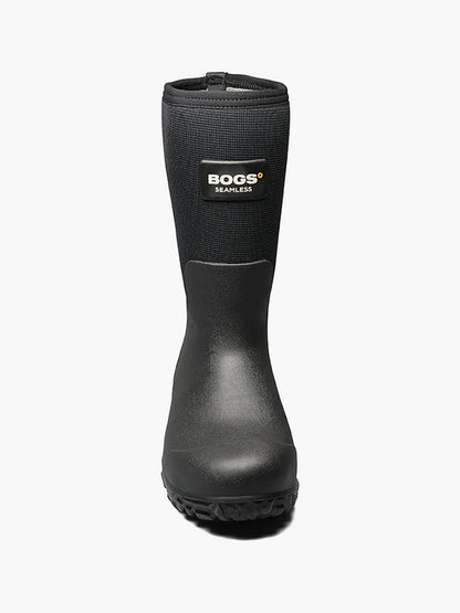 Workman Composite Toe - US 3840