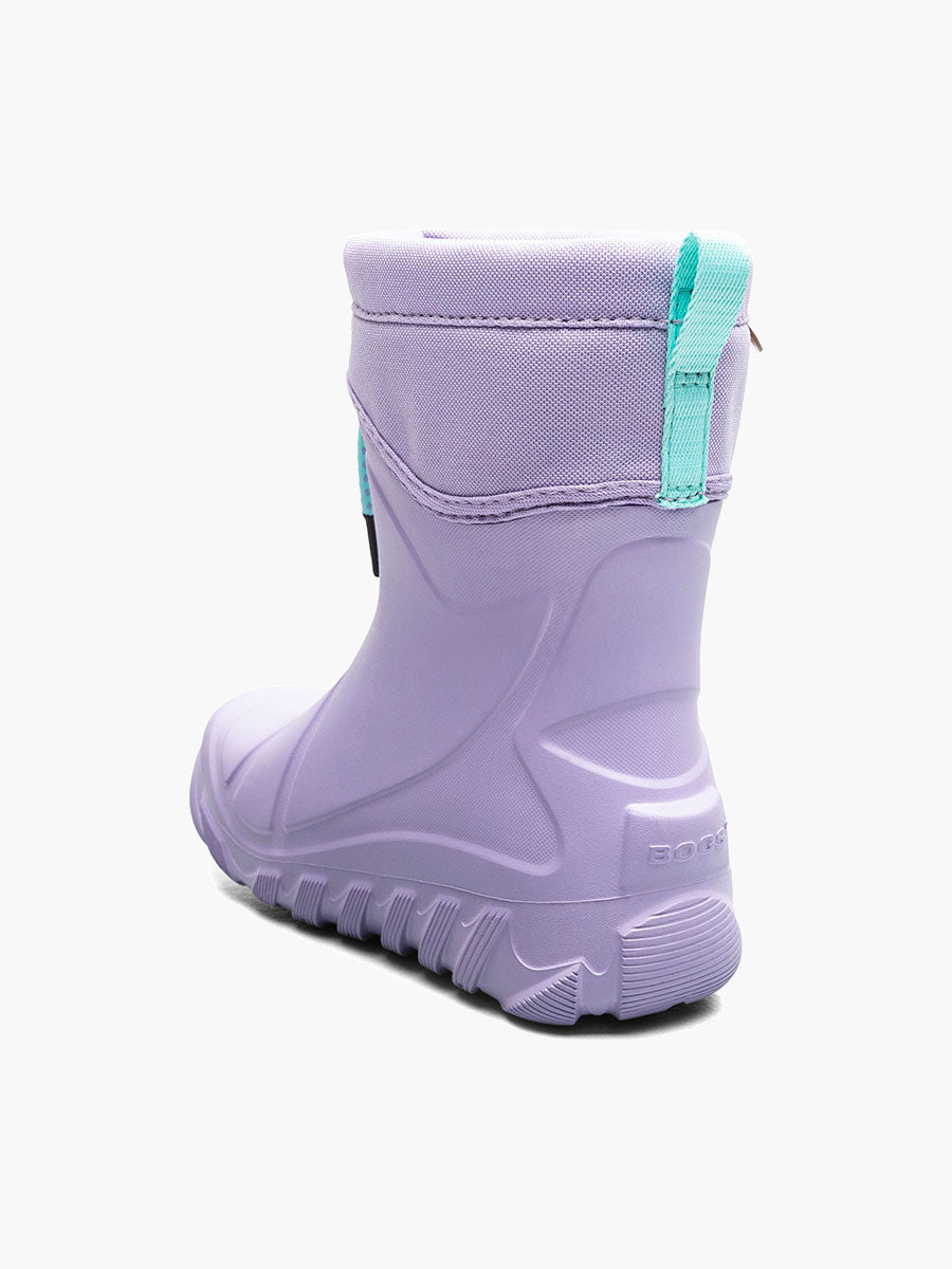 Boga Boot - US 6578