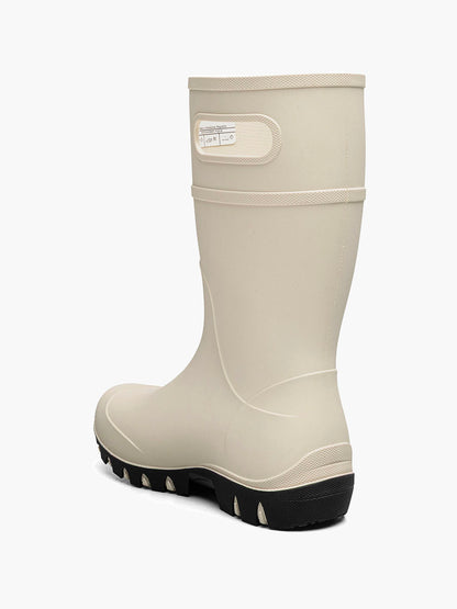 Essential Rain Tall - US 6577