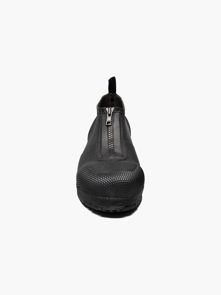 Overshoe Zip Comp Toe - US 3484