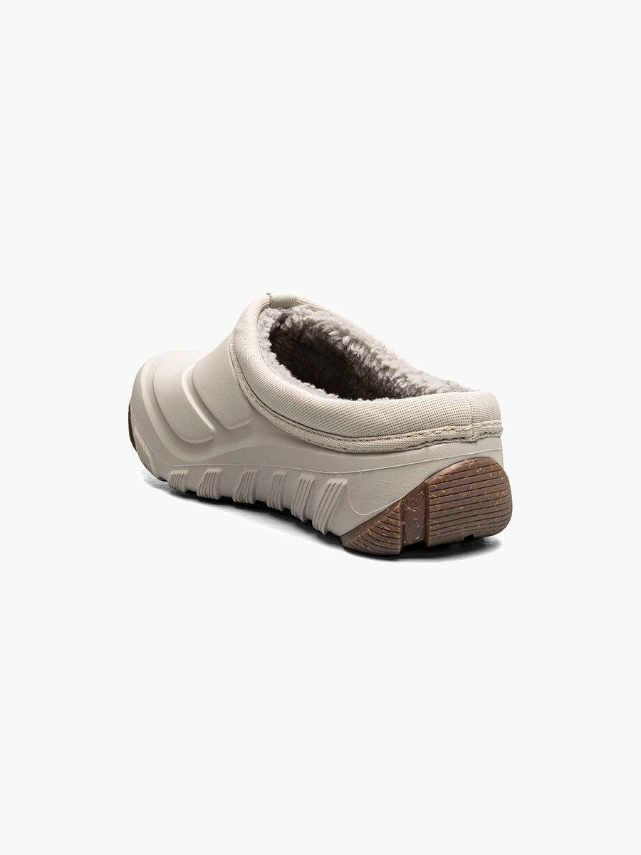 Boga Campster Clog - US 5766