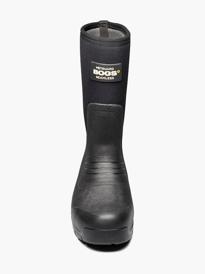 Stockman II Metguard - US 3698