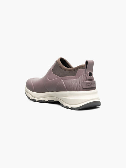 Spruce Slip On - US 9520
