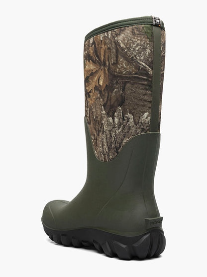 Classic Seamless RealTree APX - US 5650