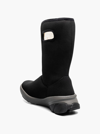 Coral Tall - US 5253