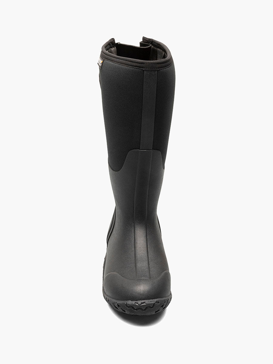 Mesa Adjustable Calf - US 5124