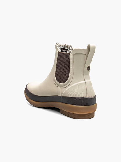 Amanda II Chelsea Plush - US 1031
