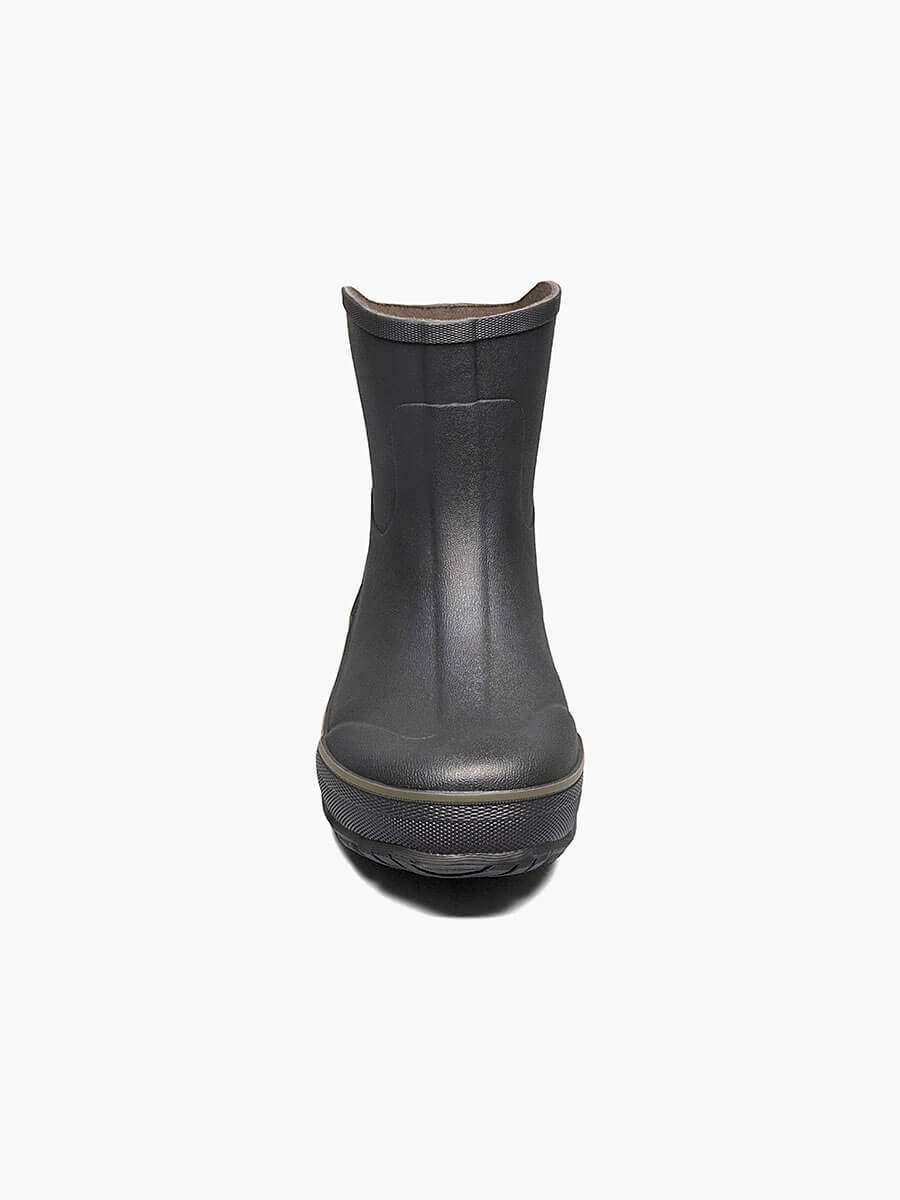 Digger Mid - US 1803