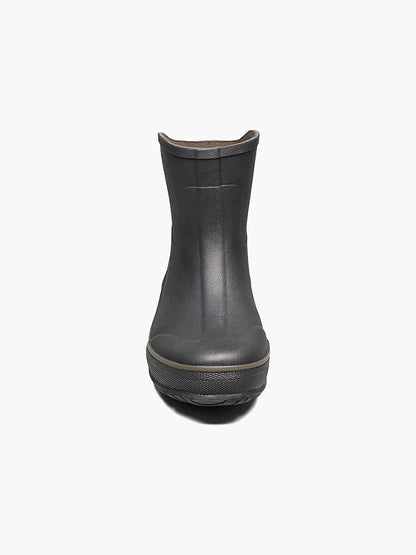 Digger Mid - US 1803