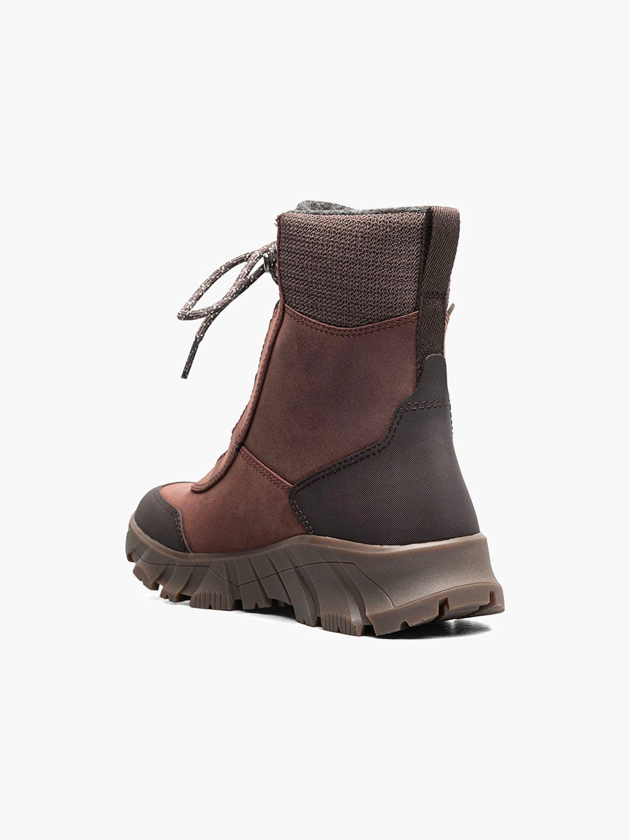Arcata Urban II Leather - US 1160