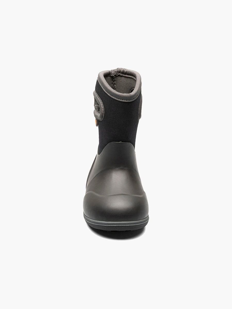 Baby Classic Solid - US 3179