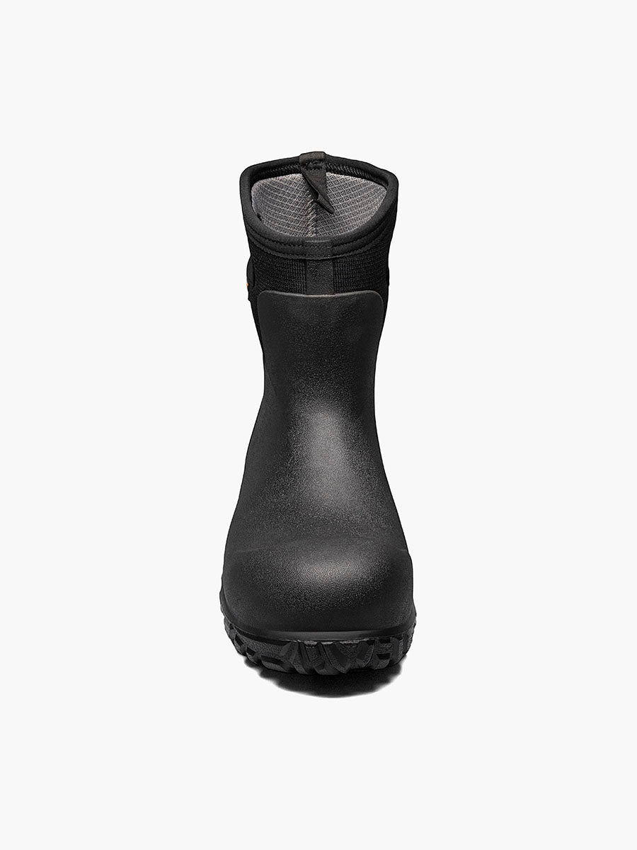 Workman Mid Soft Toe - US 6279