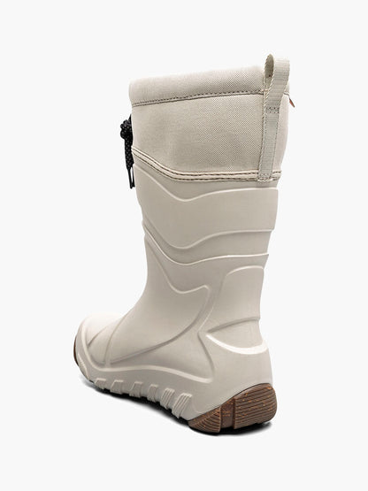 Boga Boot Tall - US 9261